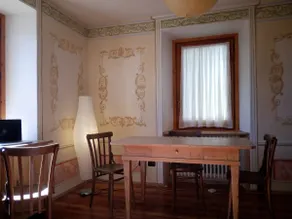 Three-room apartment in the Bormio-Bagni Vecchi area 014071-LNI00026 - Image 4