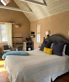 Private Retreat with Stunning Views:West - Image 4