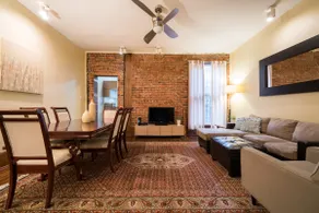 SPACIOUS VICTORIAN HOME IN LOGAN CIRCLE! - Image 5