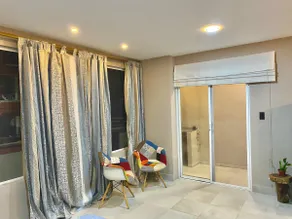 Ideal Suite in Puerto Ayora - Image 4
