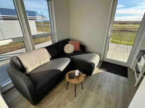Farmer's Guest House - Image 4