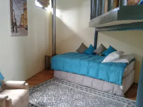 Puchuncavi Maitencillo Loft El Aromo - Image 3