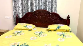 Tamizh Nest - தமிழ்க்குடில் - Image 3