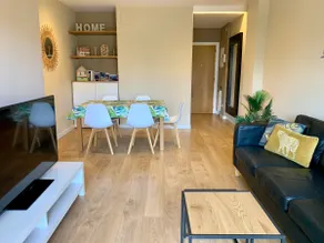 Comfortable flat & 6'-walk to Sagrada Familia - Image 2