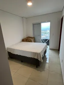 New apartment. Close to the fair - Image 4