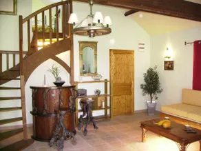 FAMILY LOFT - Image 3
