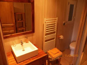FAMILY LOFT - Image 2
