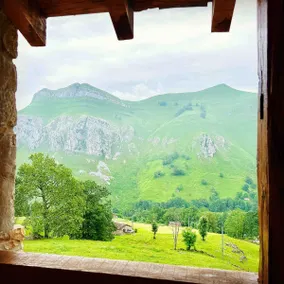 Apartment in Cabaña, with wonderful views 2-S - Image 5