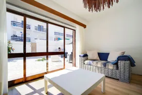Holiday Home near Baleal Beach - Image 4