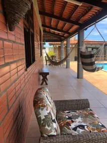Itacimirim Beach House - Image 4