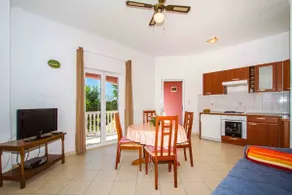 APARTMANI ANA 1 - Image 3