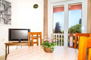 APARTMANI ANA 1 - Image 4