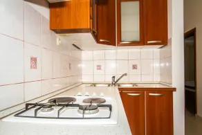 APARTMANI ANA 1 - Image 5