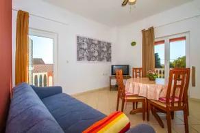 APARTMANI ANA 1 - Image 2