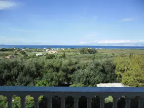 Villa Pipos 1 - Image 2