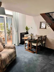 The Snuggery Cottage - Image 4