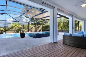 The Zen House - Luxe Pool & Spa Retreat Golf/Beach - Image 2