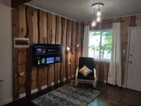 La Nona, cozy rest - Image 5