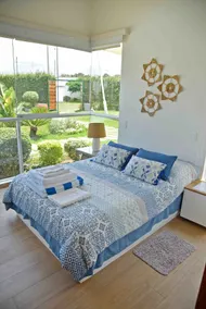 Bungalow Boutique Standard - Image 2