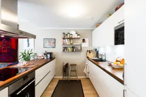 Your best home away from home - Image 4