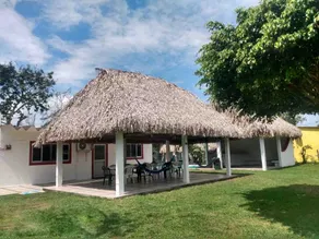 Palapas MAJOCAO - Image 2