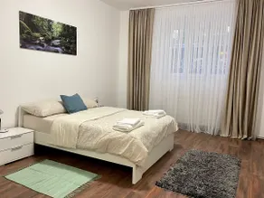Zagabria centar apartment - Image 3