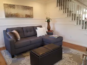 Entire house for families：Steps to beach! - Image 2