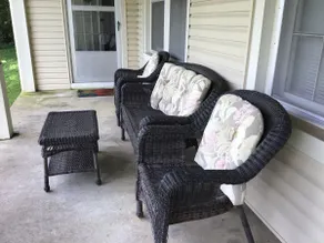 Casa Doble, Pulaski, Tn - Image 4