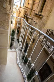 Residenza accogliente nel centro storico - Image 5