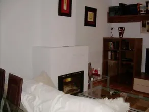 Villa Roble - Image 4