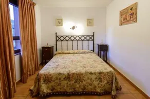 El Casar del Puente - Image 5