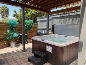 Casa La Playa - Image 3