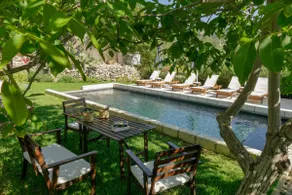 Boutique Villa Kalliope - Image 2