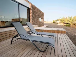 CASA LA BOCAINA - private villa with panorama & ocean view - Image 3