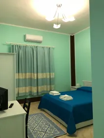 Edeler House - Image 3