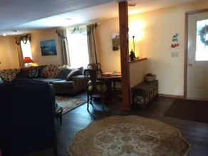 ”Nana and Papa's Place” Country Duplex - Image 2