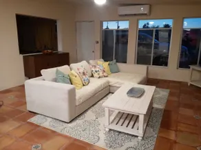 Baja Beach House w/Sunrise Ocean views Near Beach - Image 3