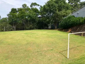 Luxury Retreat with Pool and Court 30 min from SP - Image 5