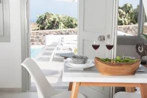 White Orchid Suites | 1 | Heated Shared Mini Pool - Image 3