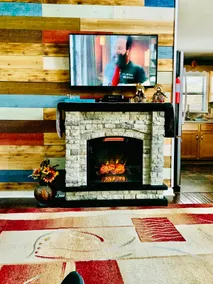 Patton Valley Cottage - Image 3
