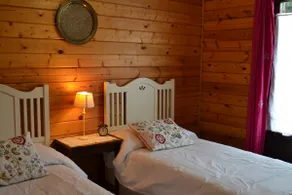 Casa Rural Artea - Image 3