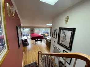 San Francisco Bay area: Elegant Pacific Ocean View, sleeps 10, gourmet kitchen - Image 5