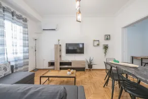 Athens Bright Suite by CloudKeys - Image 3