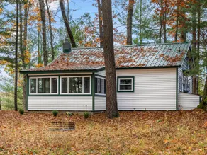 Near Tippy Dam/Hiking Trails & Lake Mi Beach Towns - Image 4