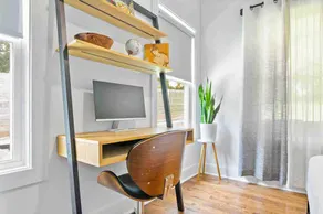 3 Bdr Home Close to Downtown Atlanta + World Cup - Image 4