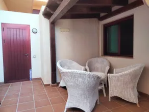 Casa Luciano - Image 5