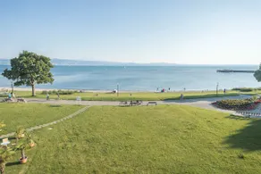 Montfort Vacation Rental - Image 3