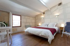 La maison d’arles - Image 3