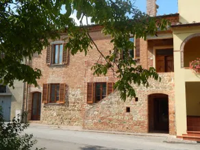 La Civetta - Image 3