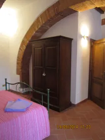 La Civetta - Image 5